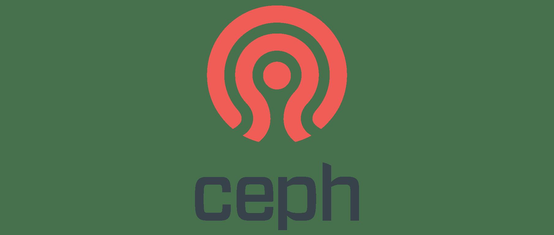 官方工具Ceph-deploy部署chenlc